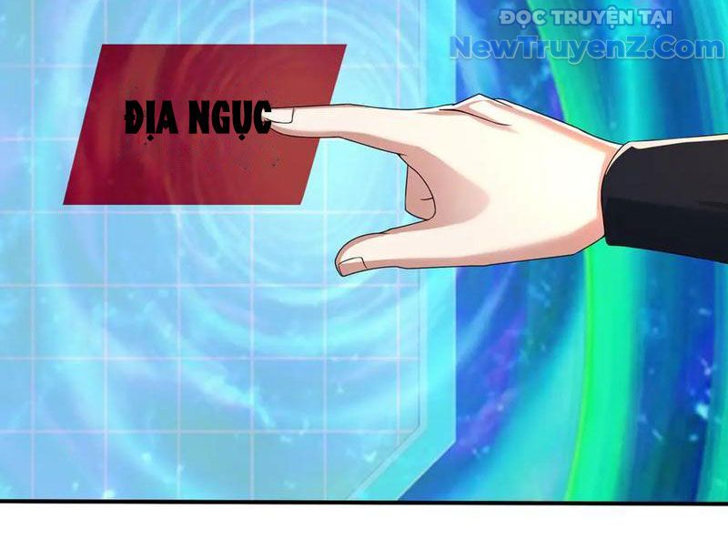 Khởi Đầu Bằng Một Vạn Hít Đất: Oanh Sát Thần Minh! - Chương 55 - Trang 86