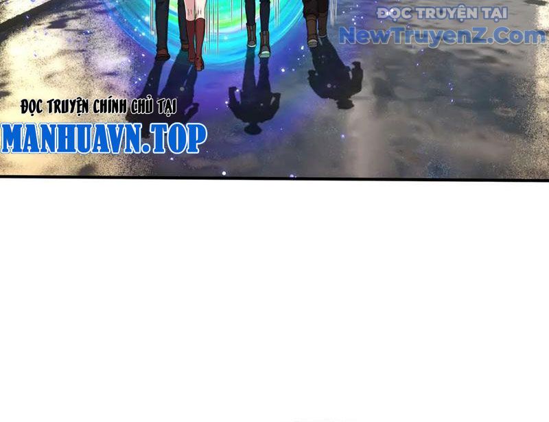 Khởi Đầu Bằng Một Vạn Hít Đất: Oanh Sát Thần Minh! - Chương 55 - Trang 88