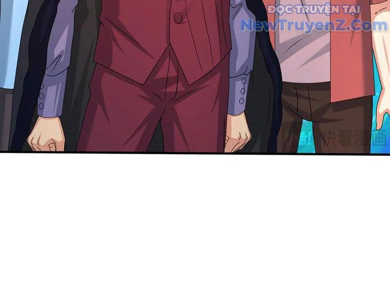 Khởi Đầu Bằng Một Vạn Hít Đất: Oanh Sát Thần Minh! - Chương 55 - Trang 95