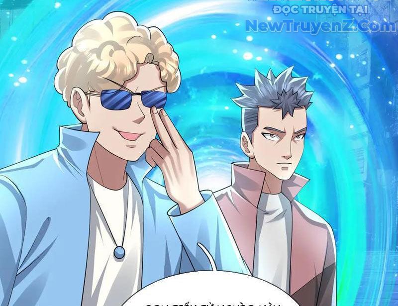 Khởi Đầu Bằng Một Vạn Hít Đất: Oanh Sát Thần Minh! - Chương 55 - Trang 99