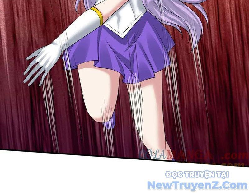 Khởi Đầu Bằng Một Vạn Hít Đất: Oanh Sát Thần Minh! - Chương 56 - Trang 102