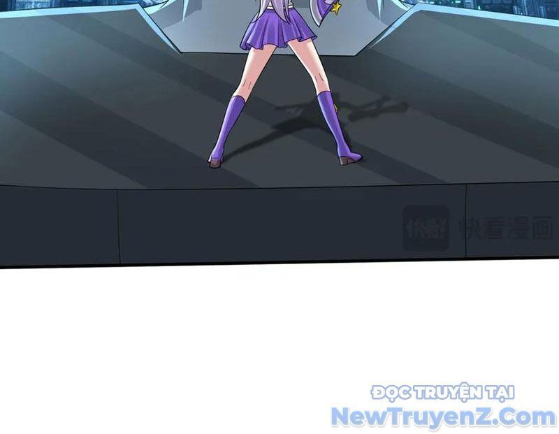 Khởi Đầu Bằng Một Vạn Hít Đất: Oanh Sát Thần Minh! - Chương 56 - Trang 104