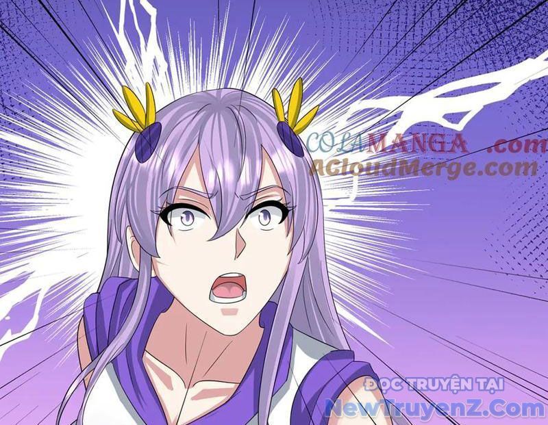 Khởi Đầu Bằng Một Vạn Hít Đất: Oanh Sát Thần Minh! - Chương 56 - Trang 106