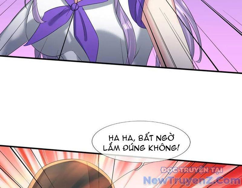 Khởi Đầu Bằng Một Vạn Hít Đất: Oanh Sát Thần Minh! - Chương 56 - Trang 107