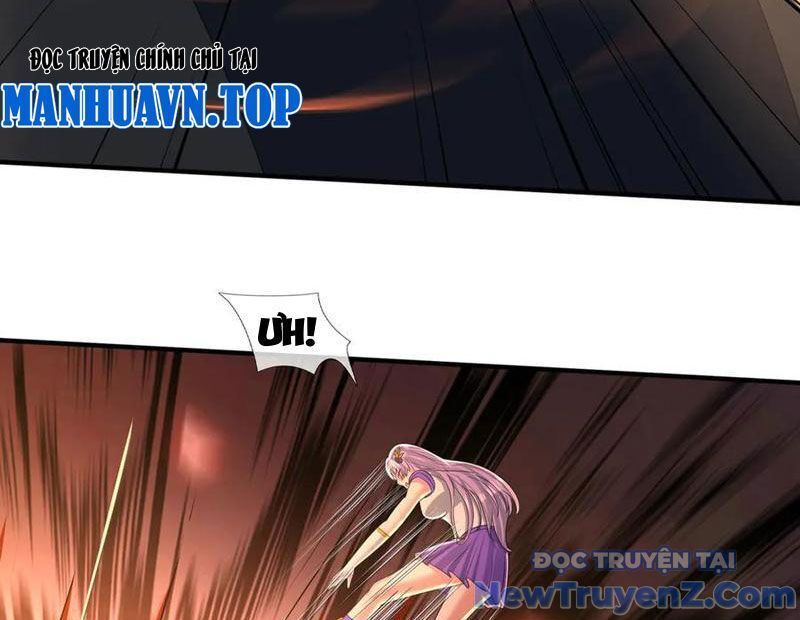Khởi Đầu Bằng Một Vạn Hít Đất: Oanh Sát Thần Minh! - Chương 56 - Trang 109