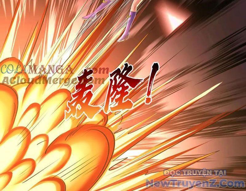 Khởi Đầu Bằng Một Vạn Hít Đất: Oanh Sát Thần Minh! - Chương 56 - Trang 110