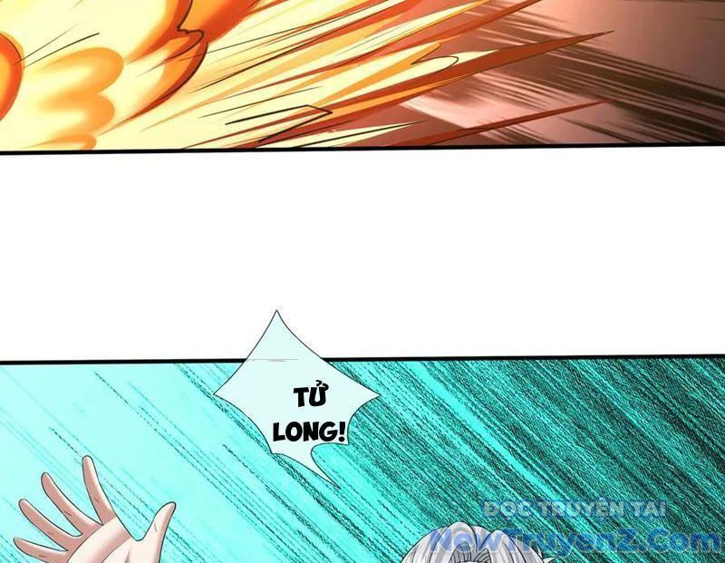 Khởi Đầu Bằng Một Vạn Hít Đất: Oanh Sát Thần Minh! - Chương 56 - Trang 111