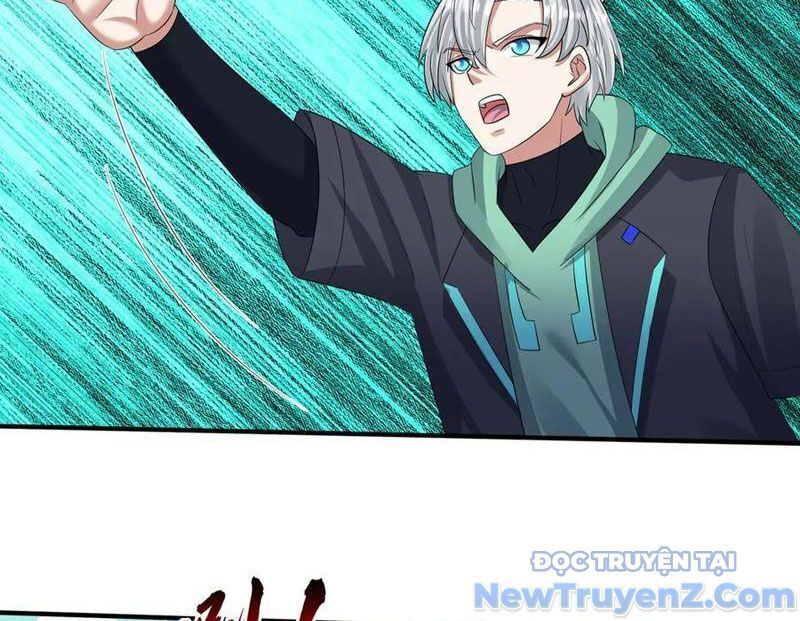 Khởi Đầu Bằng Một Vạn Hít Đất: Oanh Sát Thần Minh! - Chương 56 - Trang 112