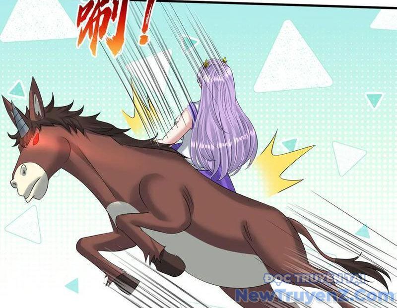 Khởi Đầu Bằng Một Vạn Hít Đất: Oanh Sát Thần Minh! - Chương 56 - Trang 113