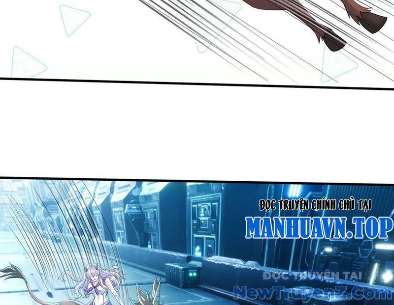 Khởi Đầu Bằng Một Vạn Hít Đất: Oanh Sát Thần Minh! - Chương 56 - Trang 114