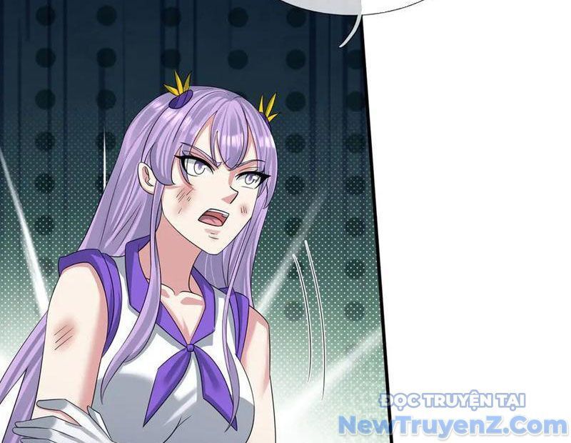 Khởi Đầu Bằng Một Vạn Hít Đất: Oanh Sát Thần Minh! - Chương 56 - Trang 117