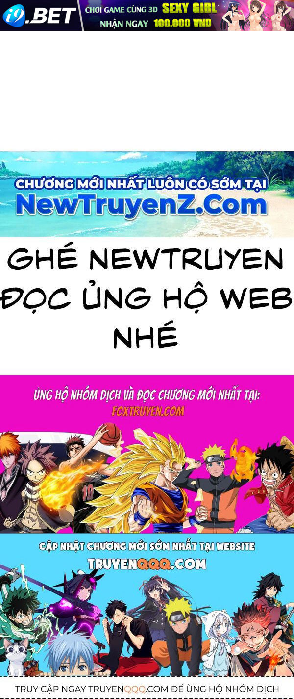 Khởi Đầu Bằng Một Vạn Hít Đất: Oanh Sát Thần Minh! - Chương 56 - Trang 118