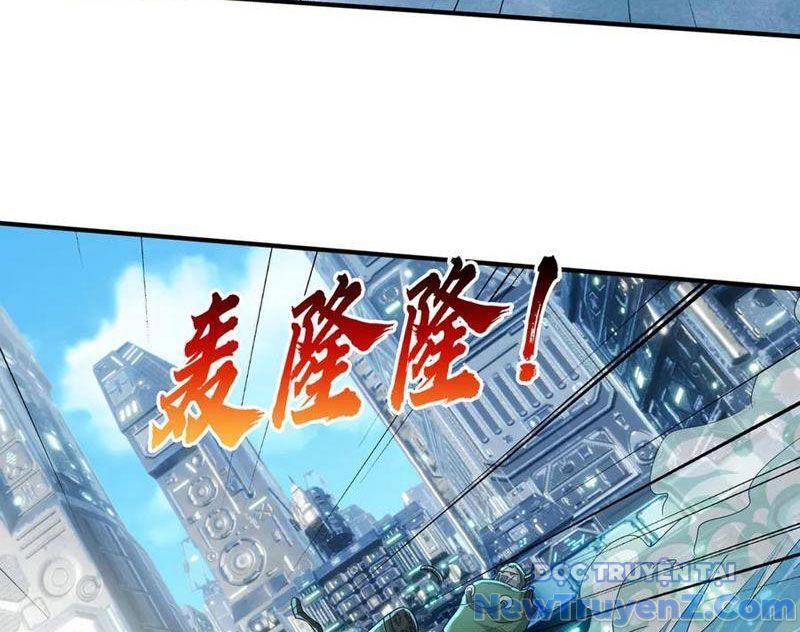 Khởi Đầu Bằng Một Vạn Hít Đất: Oanh Sát Thần Minh! - Chương 56 - Trang 14