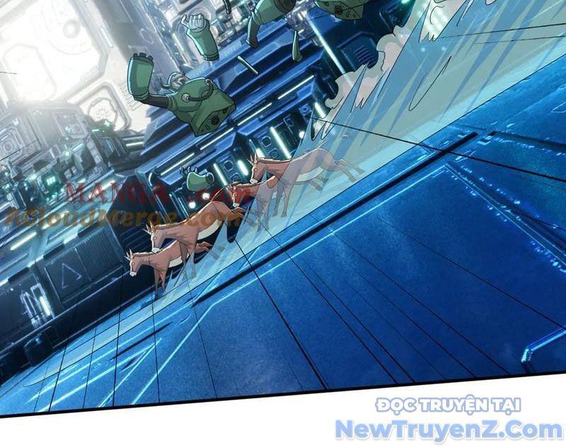 Khởi Đầu Bằng Một Vạn Hít Đất: Oanh Sát Thần Minh! - Chương 56 - Trang 15