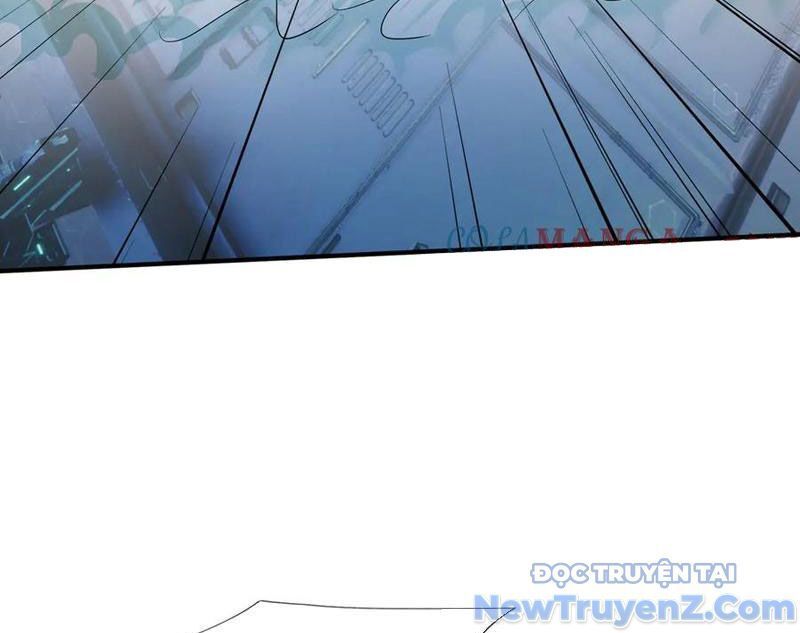 Khởi Đầu Bằng Một Vạn Hít Đất: Oanh Sát Thần Minh! - Chương 56 - Trang 19