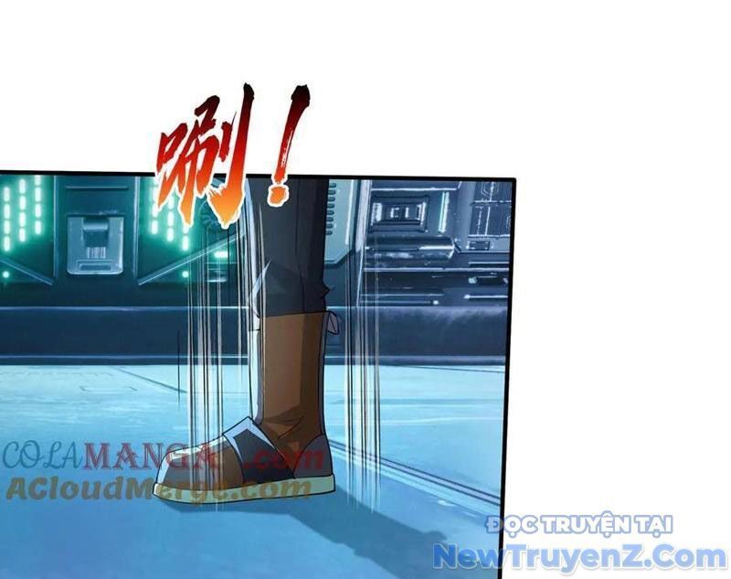 Khởi Đầu Bằng Một Vạn Hít Đất: Oanh Sát Thần Minh! - Chương 56 - Trang 3