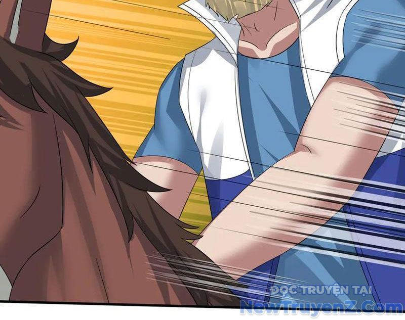 Khởi Đầu Bằng Một Vạn Hít Đất: Oanh Sát Thần Minh! - Chương 56 - Trang 21