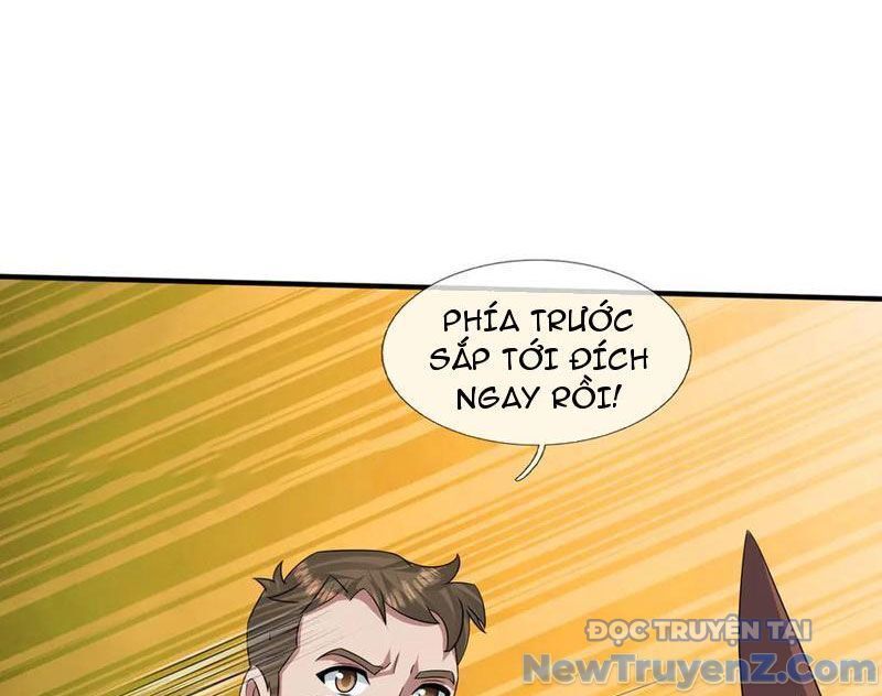 Khởi Đầu Bằng Một Vạn Hít Đất: Oanh Sát Thần Minh! - Chương 56 - Trang 22