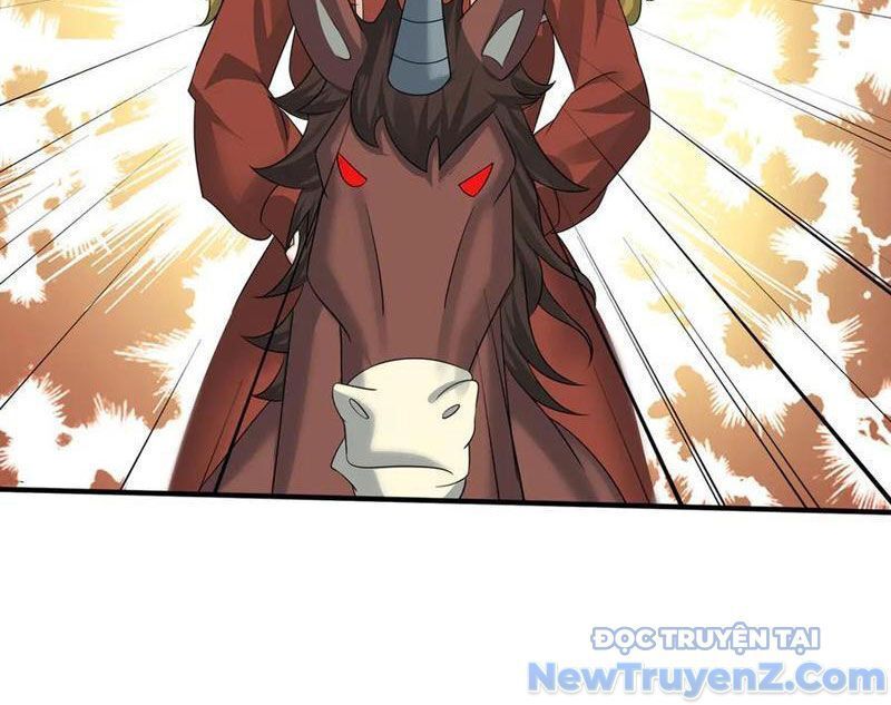 Khởi Đầu Bằng Một Vạn Hít Đất: Oanh Sát Thần Minh! - Chương 56 - Trang 25