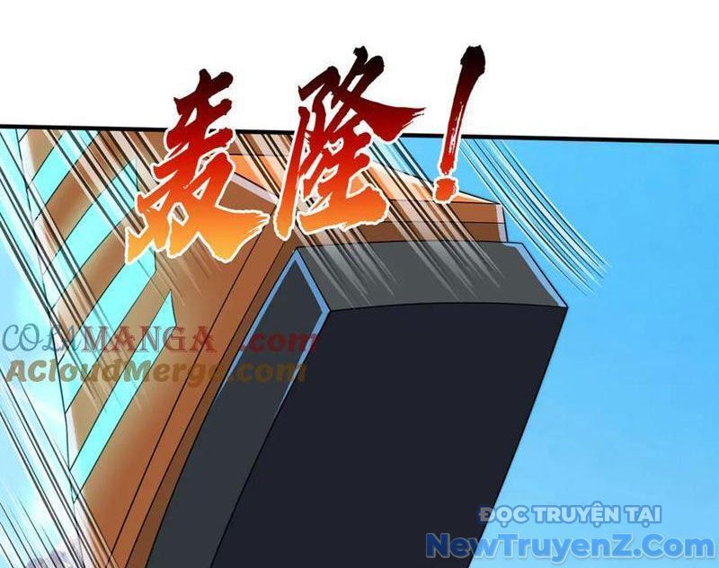 Khởi Đầu Bằng Một Vạn Hít Đất: Oanh Sát Thần Minh! - Chương 56 - Trang 26