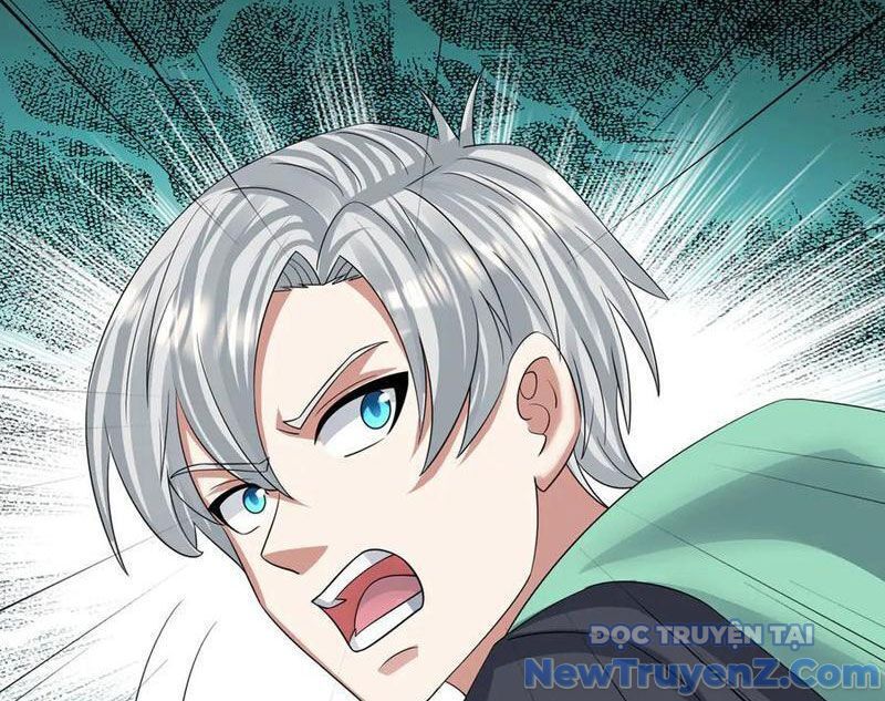 Khởi Đầu Bằng Một Vạn Hít Đất: Oanh Sát Thần Minh! - Chương 56 - Trang 29