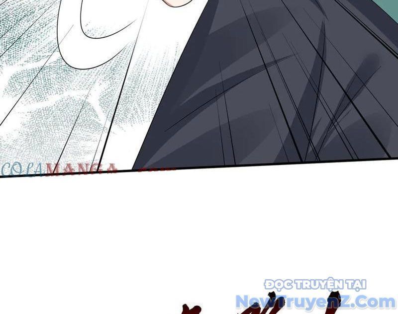 Khởi Đầu Bằng Một Vạn Hít Đất: Oanh Sát Thần Minh! - Chương 56 - Trang 30