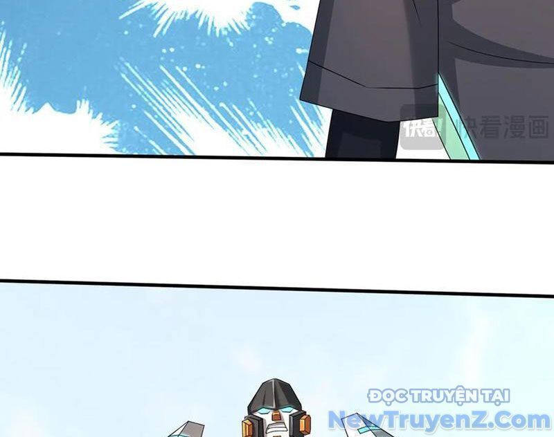 Khởi Đầu Bằng Một Vạn Hít Đất: Oanh Sát Thần Minh! - Chương 56 - Trang 36