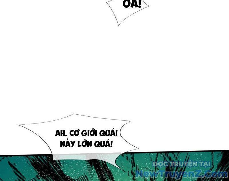 Khởi Đầu Bằng Một Vạn Hít Đất: Oanh Sát Thần Minh! - Chương 56 - Trang 39