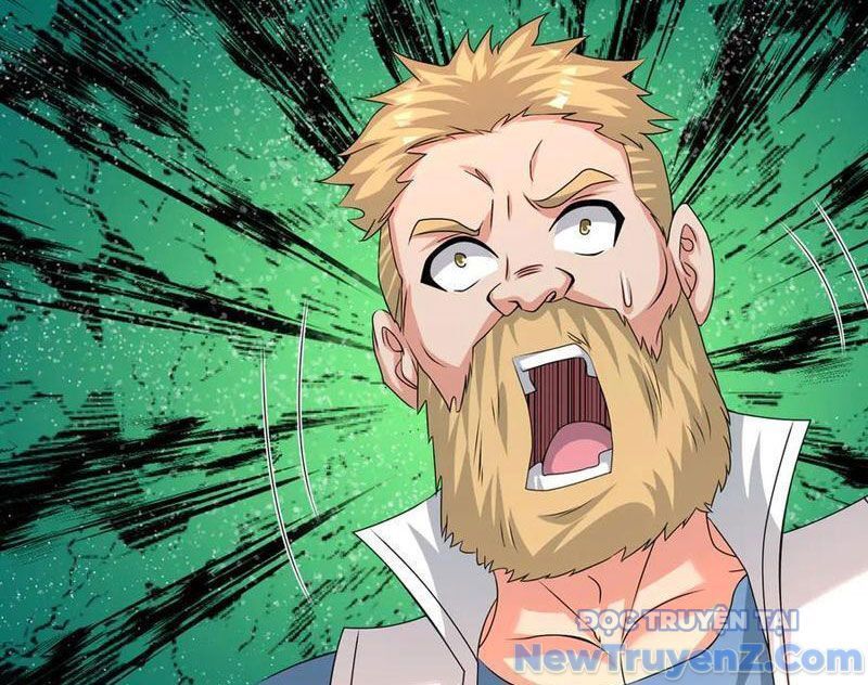 Khởi Đầu Bằng Một Vạn Hít Đất: Oanh Sát Thần Minh! - Chương 56 - Trang 40