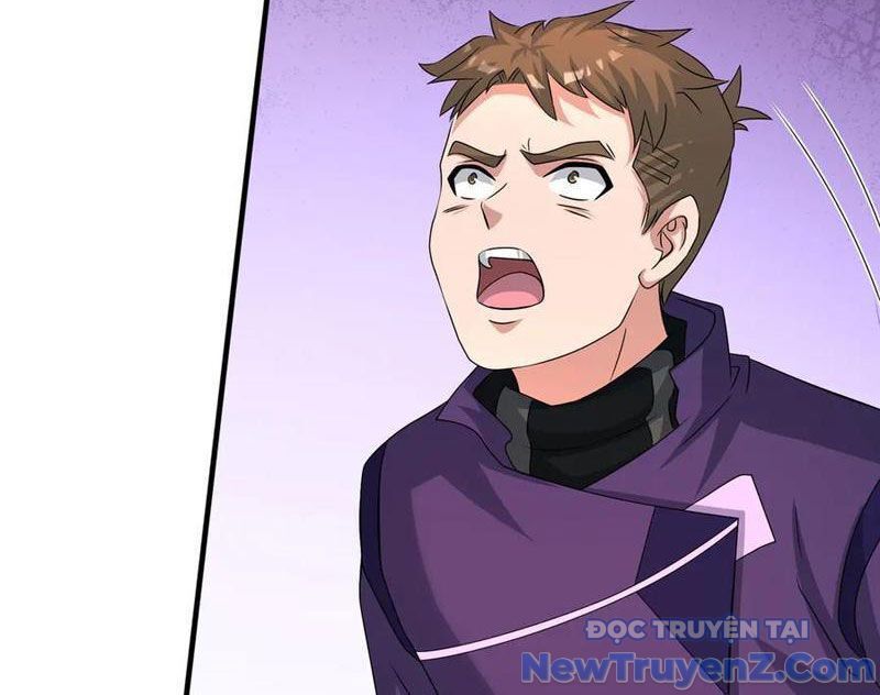 Khởi Đầu Bằng Một Vạn Hít Đất: Oanh Sát Thần Minh! - Chương 56 - Trang 42