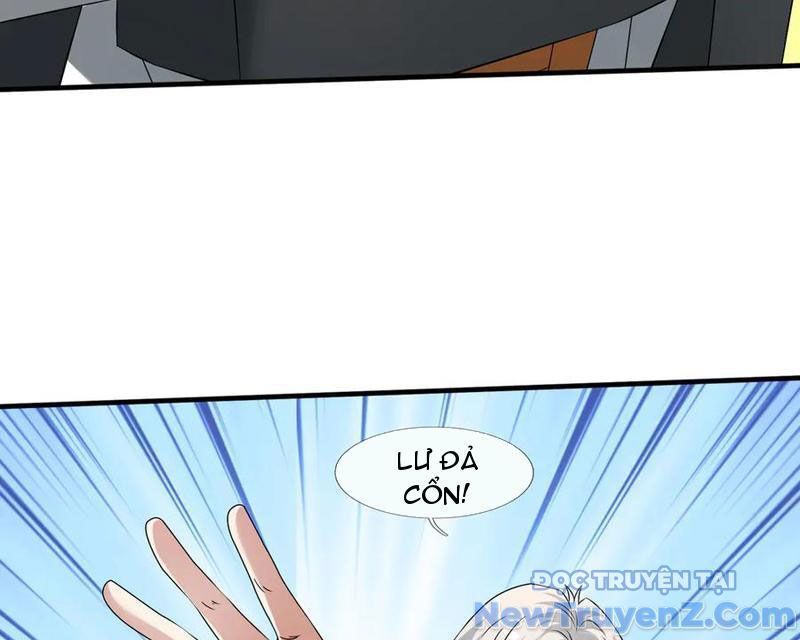 Khởi Đầu Bằng Một Vạn Hít Đất: Oanh Sát Thần Minh! - Chương 56 - Trang 45