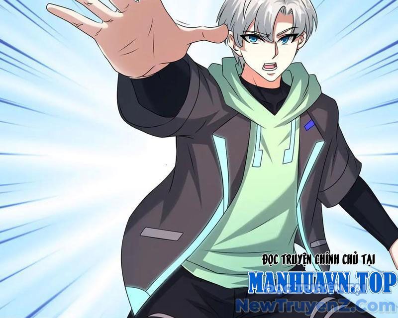 Khởi Đầu Bằng Một Vạn Hít Đất: Oanh Sát Thần Minh! - Chương 56 - Trang 46