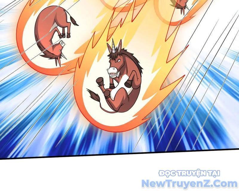 Khởi Đầu Bằng Một Vạn Hít Đất: Oanh Sát Thần Minh! - Chương 56 - Trang 48