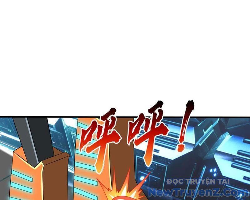 Khởi Đầu Bằng Một Vạn Hít Đất: Oanh Sát Thần Minh! - Chương 56 - Trang 50
