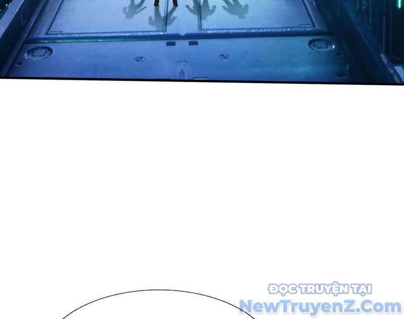 Khởi Đầu Bằng Một Vạn Hít Đất: Oanh Sát Thần Minh! - Chương 56 - Trang 6