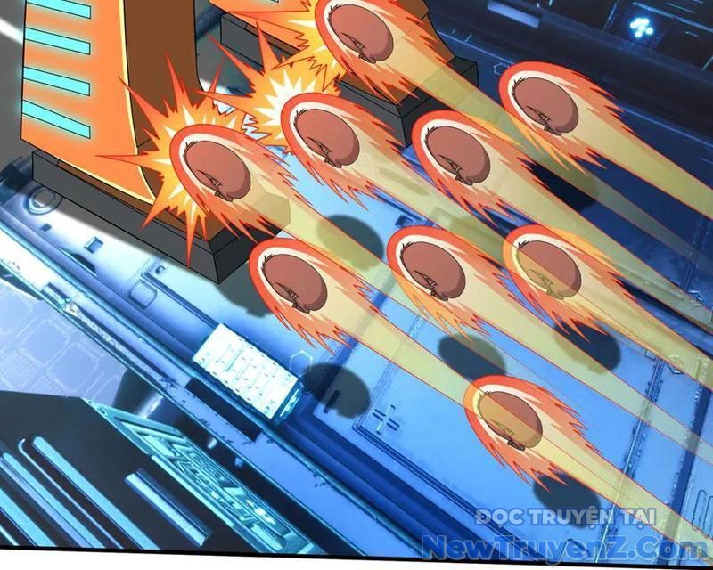 Khởi Đầu Bằng Một Vạn Hít Đất: Oanh Sát Thần Minh! - Chương 56 - Trang 51