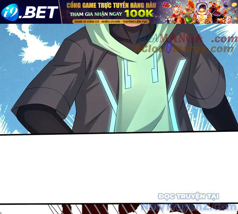 Khởi Đầu Bằng Một Vạn Hít Đất: Oanh Sát Thần Minh! - Chương 56 - Trang 53