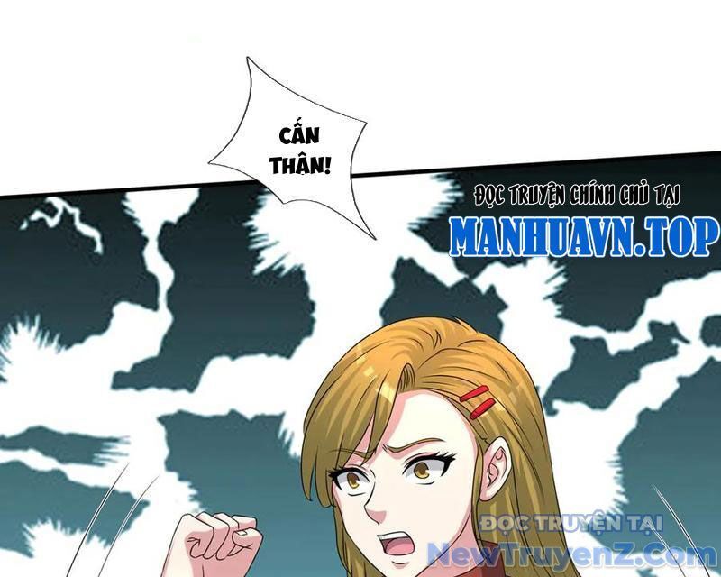 Khởi Đầu Bằng Một Vạn Hít Đất: Oanh Sát Thần Minh! - Chương 56 - Trang 57