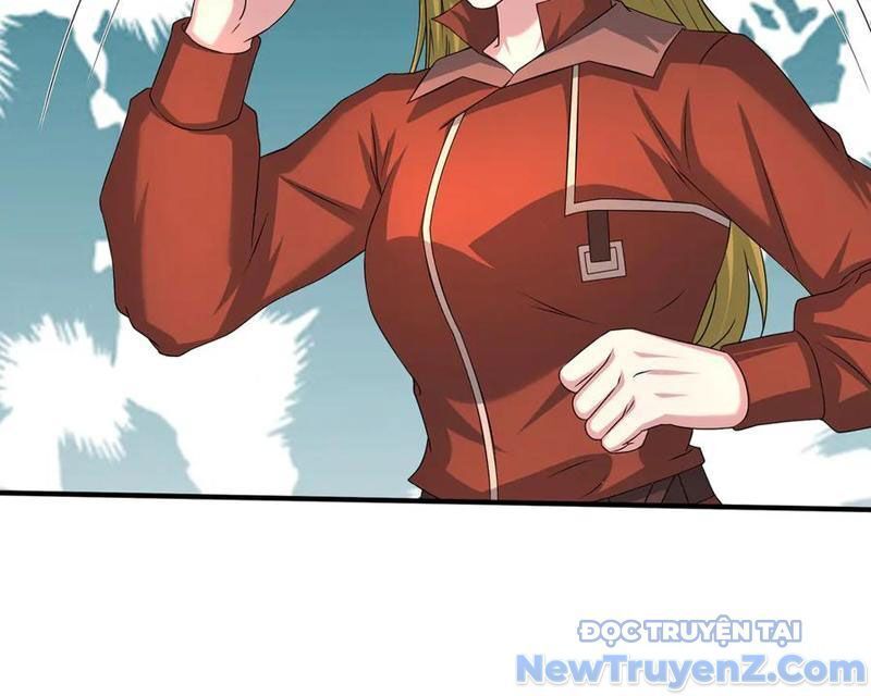 Khởi Đầu Bằng Một Vạn Hít Đất: Oanh Sát Thần Minh! - Chương 56 - Trang 58