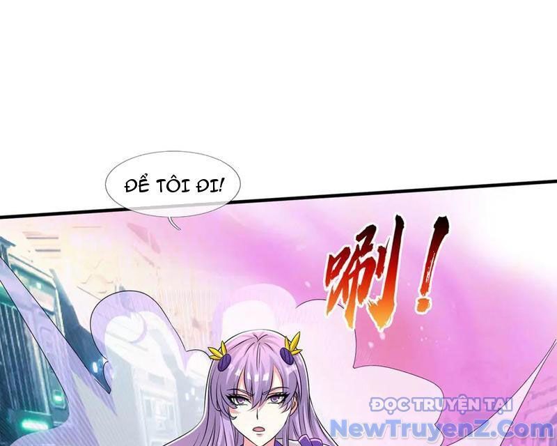 Khởi Đầu Bằng Một Vạn Hít Đất: Oanh Sát Thần Minh! - Chương 56 - Trang 65