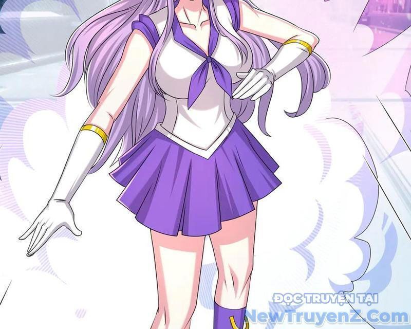 Khởi Đầu Bằng Một Vạn Hít Đất: Oanh Sát Thần Minh! - Chương 56 - Trang 66