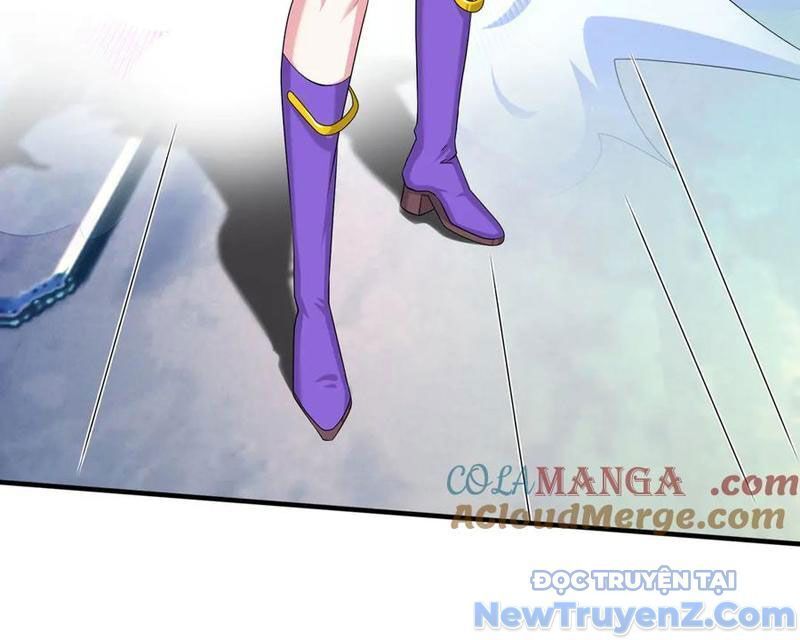 Khởi Đầu Bằng Một Vạn Hít Đất: Oanh Sát Thần Minh! - Chương 56 - Trang 67