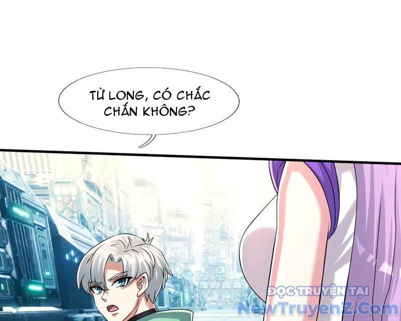 Khởi Đầu Bằng Một Vạn Hít Đất: Oanh Sát Thần Minh! - Chương 56 - Trang 68