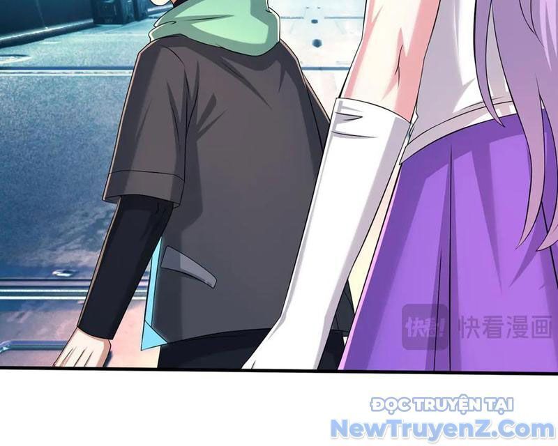 Khởi Đầu Bằng Một Vạn Hít Đất: Oanh Sát Thần Minh! - Chương 56 - Trang 69