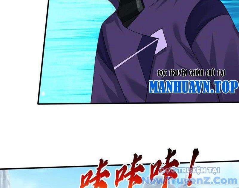 Khởi Đầu Bằng Một Vạn Hít Đất: Oanh Sát Thần Minh! - Chương 56 - Trang 8