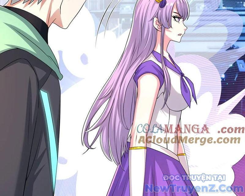 Khởi Đầu Bằng Một Vạn Hít Đất: Oanh Sát Thần Minh! - Chương 56 - Trang 71