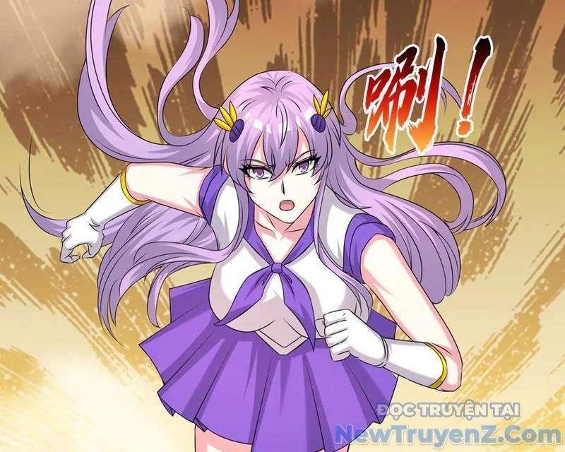 Khởi Đầu Bằng Một Vạn Hít Đất: Oanh Sát Thần Minh! - Chương 56 - Trang 73