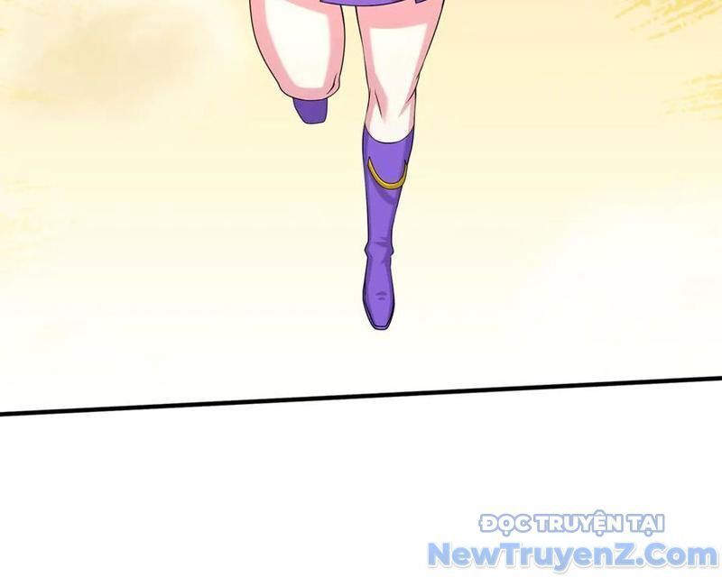 Khởi Đầu Bằng Một Vạn Hít Đất: Oanh Sát Thần Minh! - Chương 56 - Trang 74