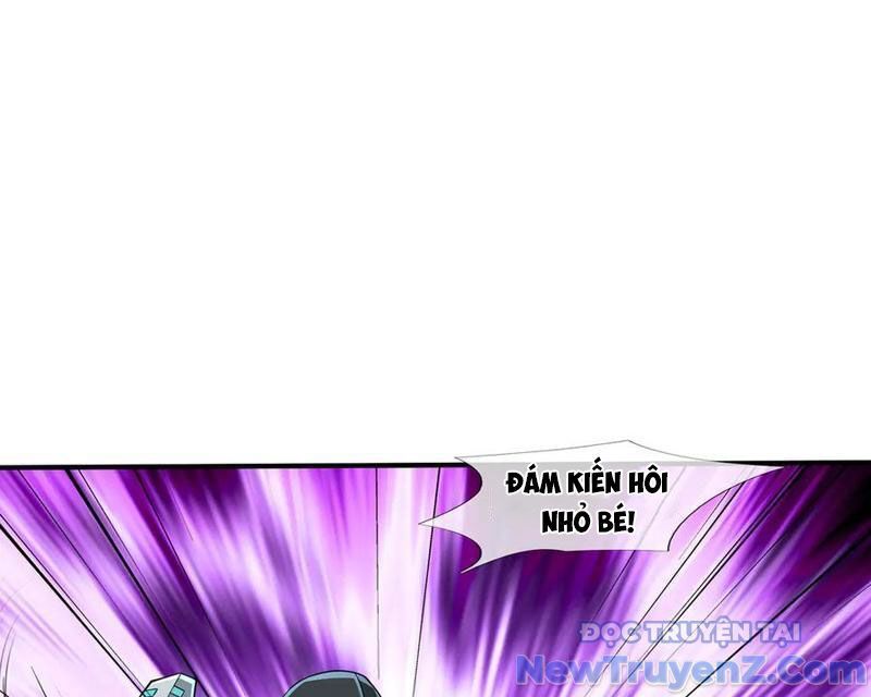 Khởi Đầu Bằng Một Vạn Hít Đất: Oanh Sát Thần Minh! - Chương 56 - Trang 76