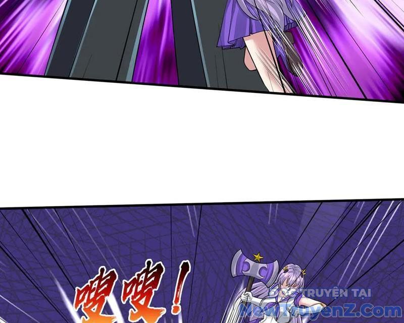 Khởi Đầu Bằng Một Vạn Hít Đất: Oanh Sát Thần Minh! - Chương 56 - Trang 78